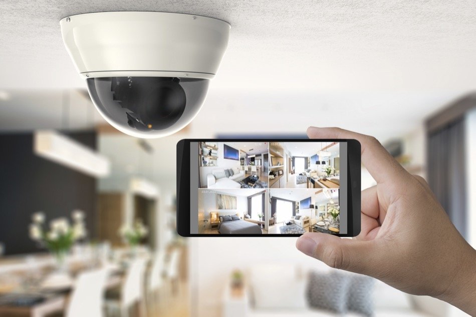 What to Know About the Major Types of Security Systems