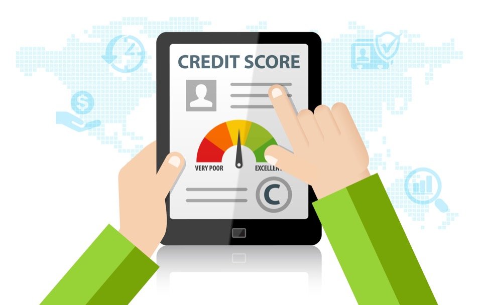 Credit Score to Buy Home in Canada