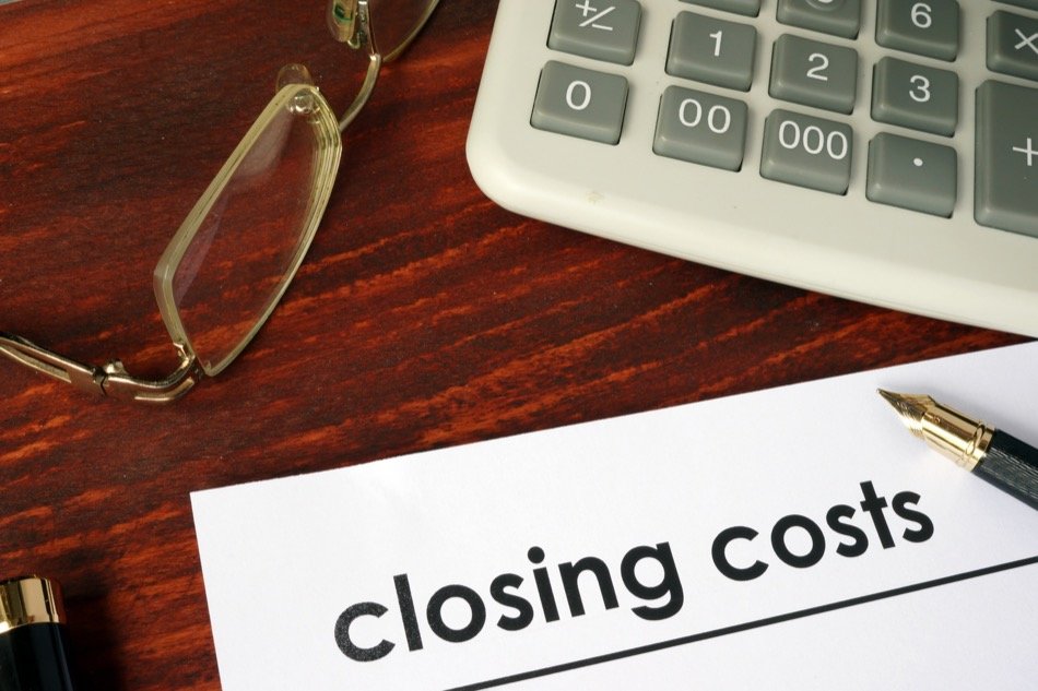 What You Need to Know About Closing Costs for a Home Purchase