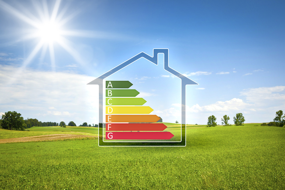 What to Know About Energy Efficient Upgrades and ROI