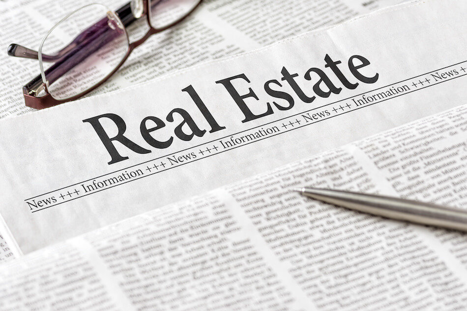 Cochrane Real Estate Market Update
