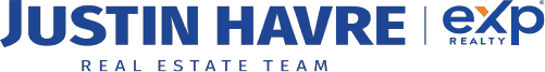 Justin Havre Real Estate Team | EXP Realty
