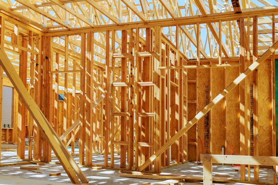 Home Construction: What You Need to Know