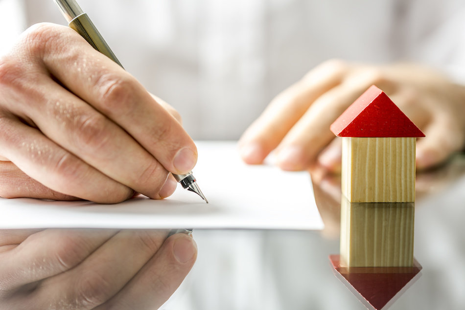 Understanding the Home Sale Paperwork You Need