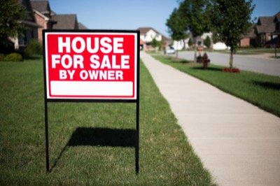 Challenges of Selling a Home FSBO