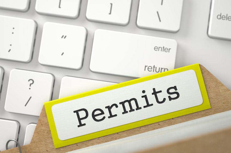 All About Unpermitted Work for Homeowners